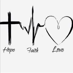 Meet your Posher, Yessi